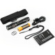 Ficklampa Fenix PD35 V3.0, 1700 lm