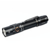 Ficklampa Fenix PD35 V3.0, 1700 lm