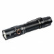 Ficklampa Fenix PD35 V3.0, 1700 lm