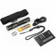 Ficklampa Fenix PD35 V3.0, 1700 lm