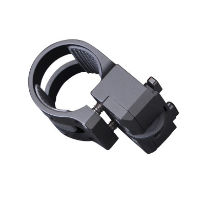 Vapenfäste Fenix ALG-16 på M-LOK -skenor