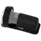 Holster for Fenix LR40R