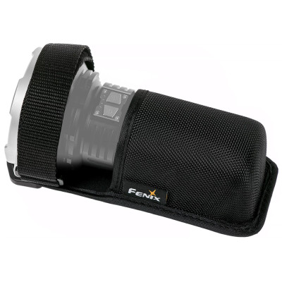 Holster for Fenix LR40R
