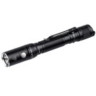 Ficklampa Fenix LD22 V2, 800 lm Ficklampa Fenix LD22 V2, 800 lm