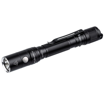 Ficklampa Fenix LD22 V2, 800 lm