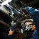 Ficklampa Fenix LD22 V2, 800 lm