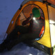 Ficklampa Fenix LD22 V2, 800 lm