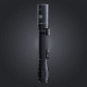 Ficklampa Fenix LD22 V2, 800 lm