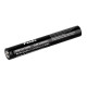 Ficklampa Fenix LD22 V2, 800 lm