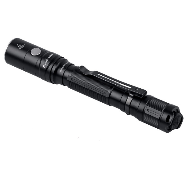 Ficklampa Fenix LD22 V2, 800 lm