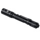 Ficklampa Fenix LD22 V2, 800 lm