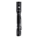 Ficklampa Fenix LD22 V2, 800 lm