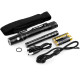 Ficklampa Fenix LD22 V2, 800 lm