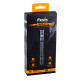 Ficklampa Fenix LD22 V2, 800 lm