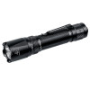 Ficklampa Fenix TK20R V2, 3000 lm