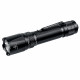 Ficklampa Fenix TK20R V2, 3000 lm