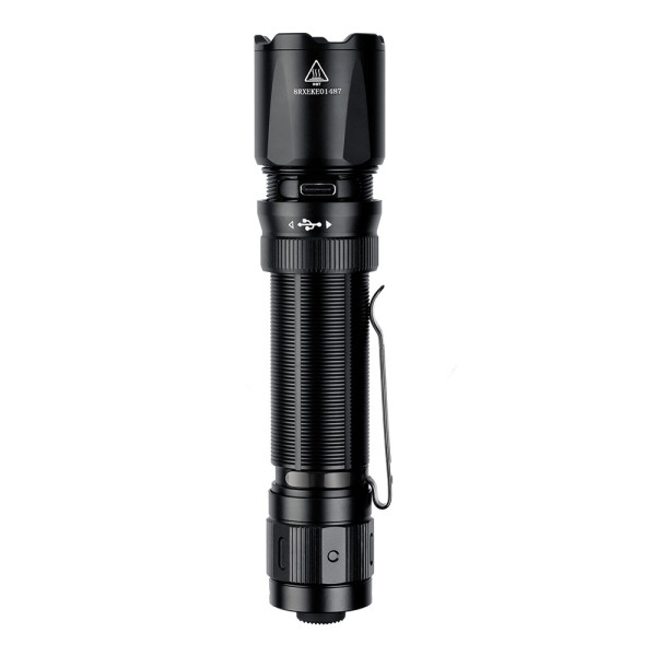 Ficklampa Fenix TK20R V2, 3000 lm