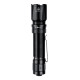 Ficklampa Fenix TK20R V2, 3000 lm