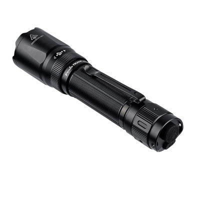 Ficklampa Fenix TK20R V2, 3000 lm Ficklampa Fenix TK20R V2, 3000 lm