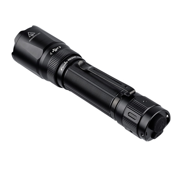 Ficklampa Fenix TK20R V2, 3000 lm
