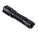 Ficklampa Fenix TK20R V2, 3000 lm