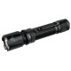 Ficklampa Fenix TK20R V2, 3000 lm