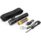 Ficklampa Fenix TK20R V2, 3000 lm