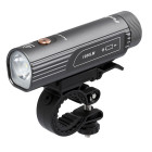 Fenix BC21R V3.0 Rechargeable Bicycle Light, 1200 lm - DISCONTINUED