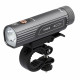 Cykellampa Fenix BC21R V3.0, 1200 lm