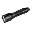 Ficklampa Fenix TK22 TAC, 2800 lm