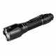 Ficklampa Fenix TK22 TAC, 2800 lm