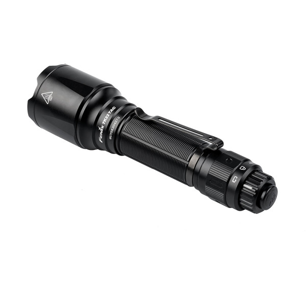 Ficklampa Fenix TK22 TAC, 2800 lm