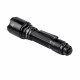 Ficklampa Fenix TK22 TAC, 2800 lm