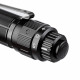 Ficklampa Fenix TK22 TAC, 2800 lm