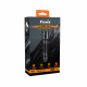 Ficklampa Fenix TK22 TAC, 2800 lm