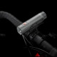 Cykellampa Fenix BC21R V3.0, 1200 lm