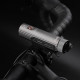 Cykellampa Fenix BC21R V3.0, 1200 lm