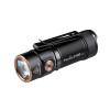 Ficklampa Fenix E18R V2.0, 1200 lm