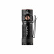 Ficklampa Fenix E18R V2.0, 1200 lm