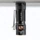 Ficklampa Fenix E18R V2.0, 1200 lm