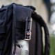 Ficklampa Fenix E18R V2.0, 1200 lm