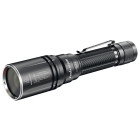 Laserficklampa Fenix HT30R, 500 lm Laserficklampa Fenix HT30R, 500 lm