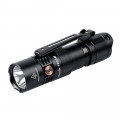 Ficklampa Fenix PD25R, 800 lm