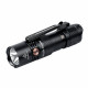 Ficklampa Fenix PD25R, 800 lm