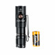 Ficklampa Fenix PD25R, 800 lm