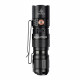 Ficklampa Fenix PD25R, 800 lm