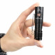 Ficklampa Fenix PD25R, 800 lm