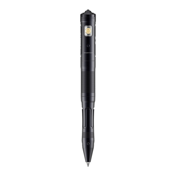 Penlampa Fenix T6 blå, 80 lm