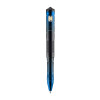 Penlight Fenix T6 blue, 80 lm