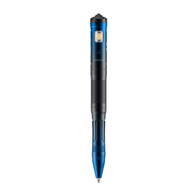Penlight Fenix T6 blue, 80 lm